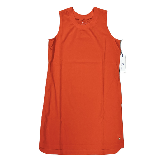 Athletic Dress By Southern Tide  Size: S