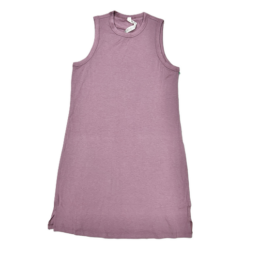 Athletic Dress By Lululemon  Size: S