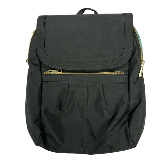 Backpack By Travelon  Size: Medium