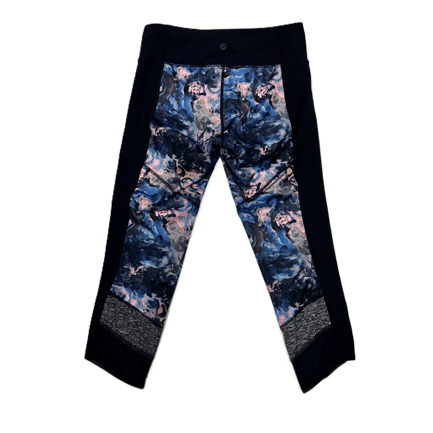 Athletic Leggings By Lululemon  Size: S