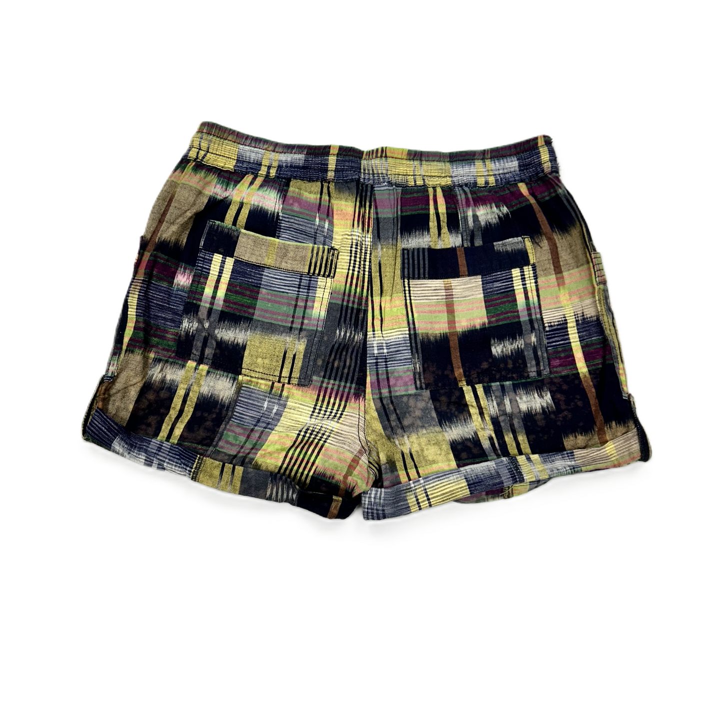 Shorts By Pilcro  Size: S