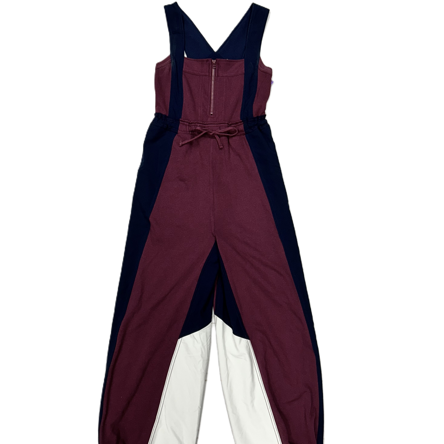 Jumpsuit By Daily Practice By Anthropologie  Size: Xxs
