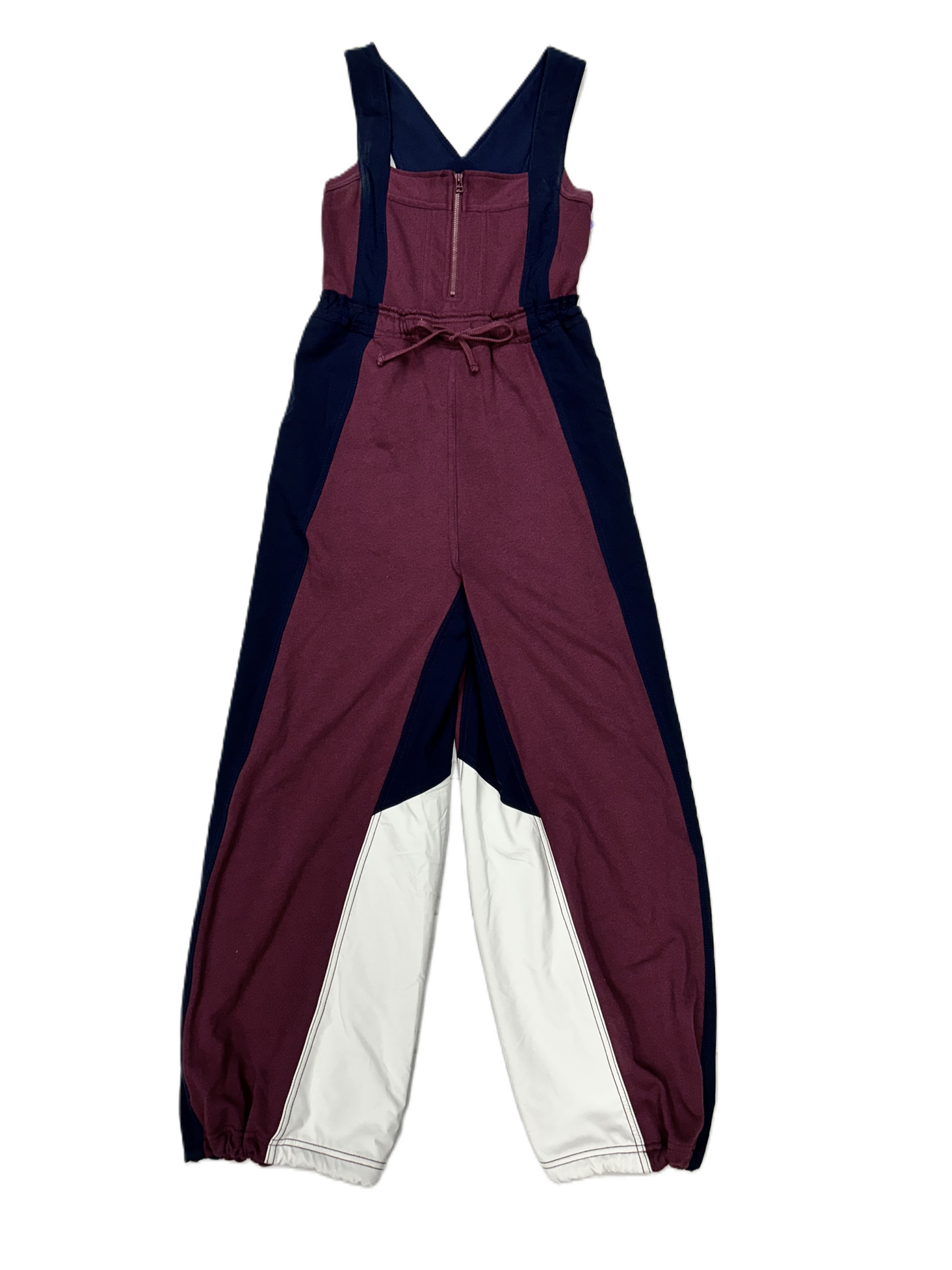Jumpsuit By Daily Practice By Anthropologie  Size: Xxs