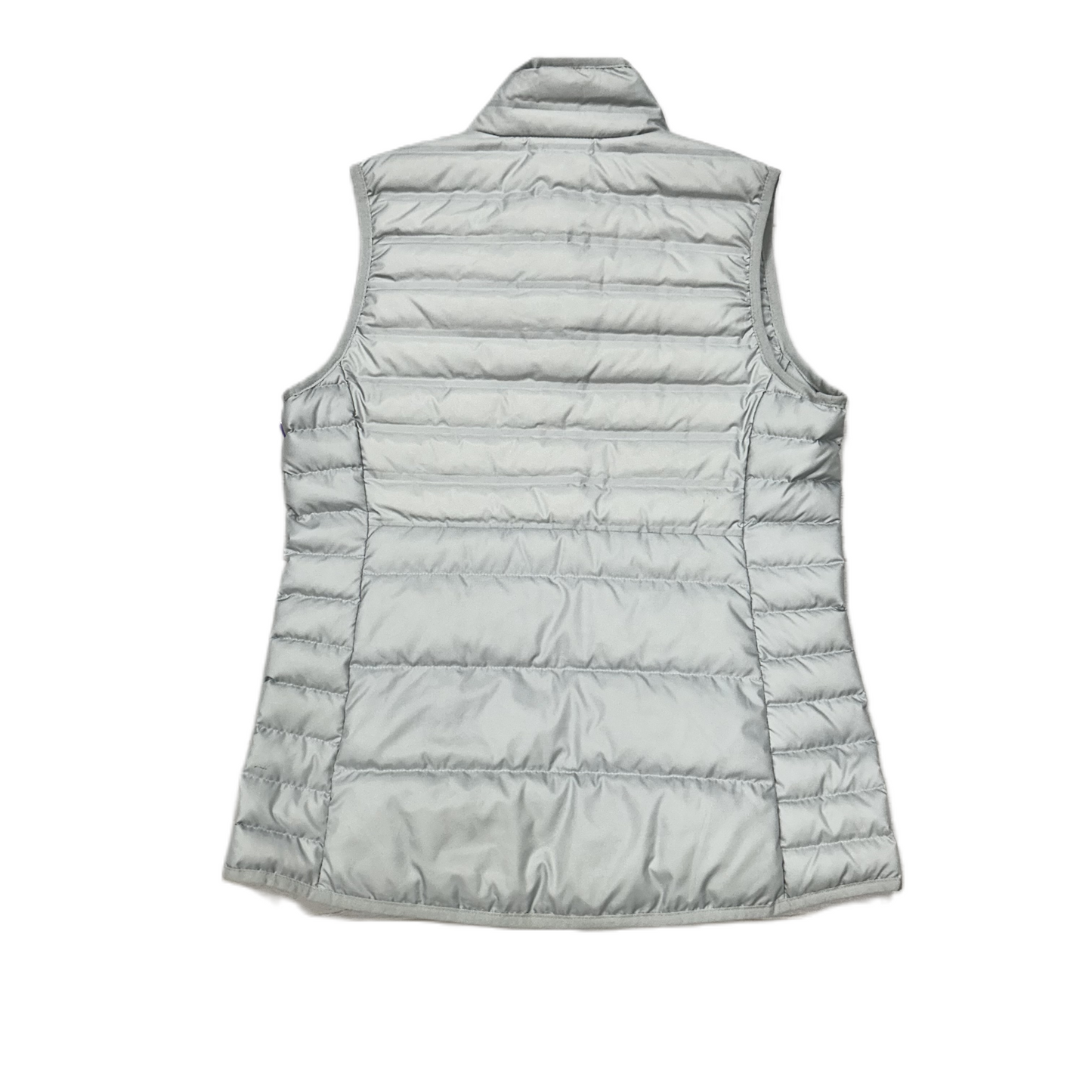 Vest Puffer & Quilted By Columbia  Size: S