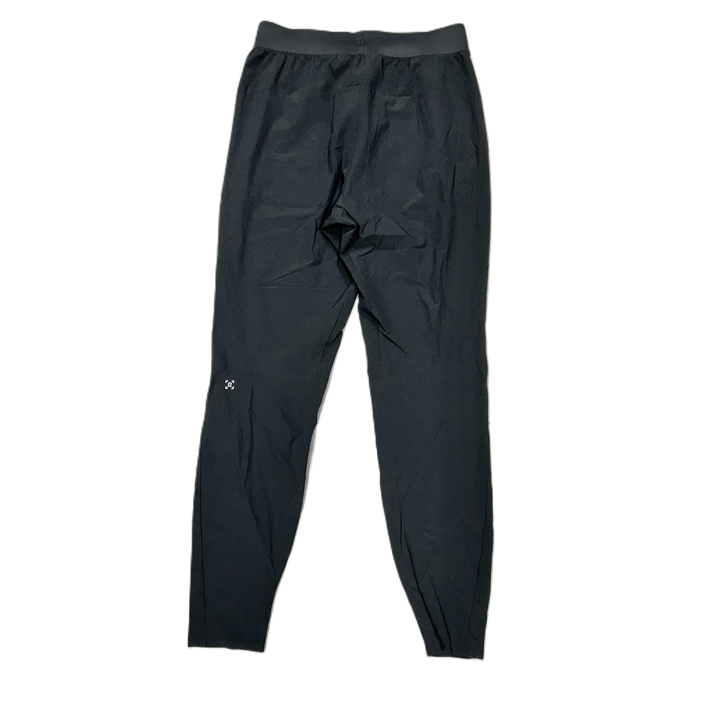 Athletic Pants By Lululemon  Size: Xs