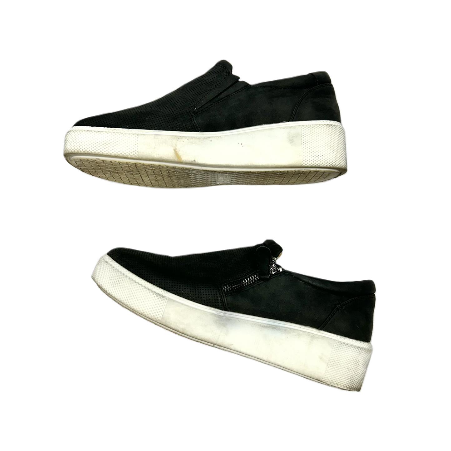 Shoes Sneakers By White Mountain  Size: 9