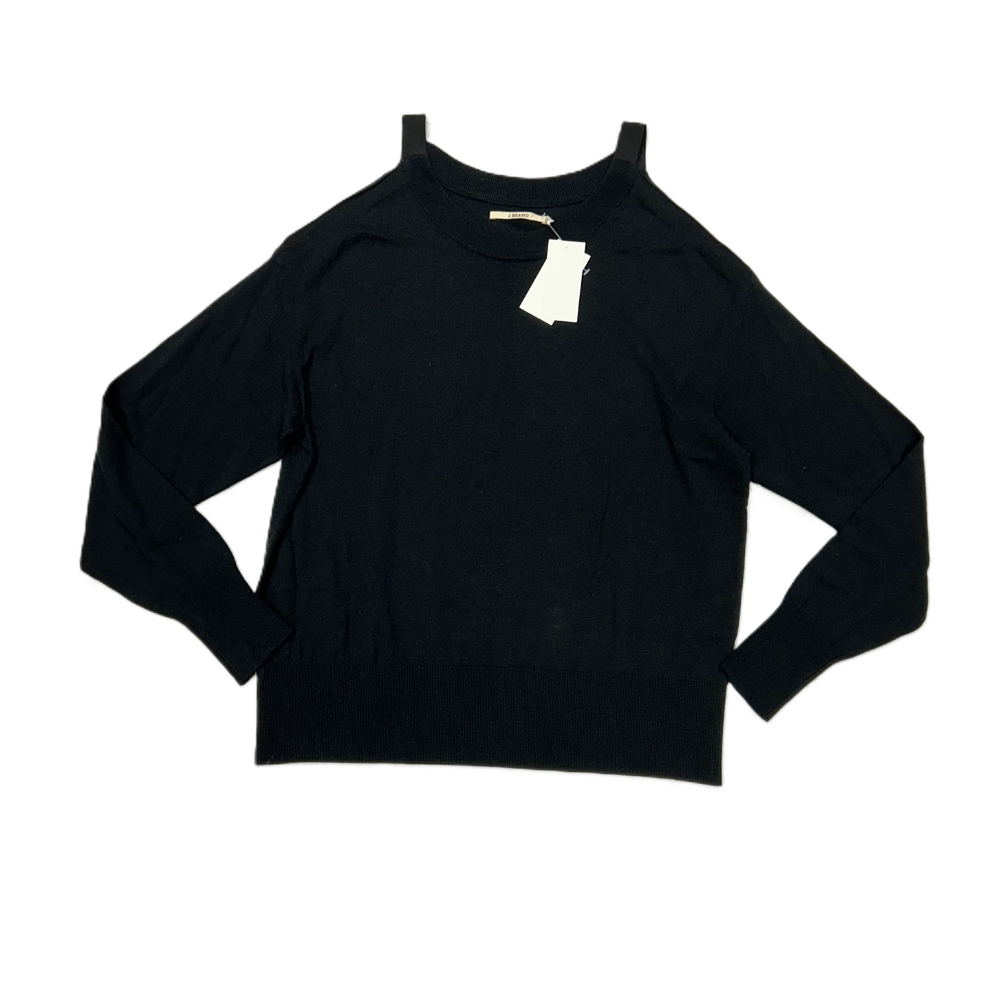 Sweater Designer By J Brand  Size: M