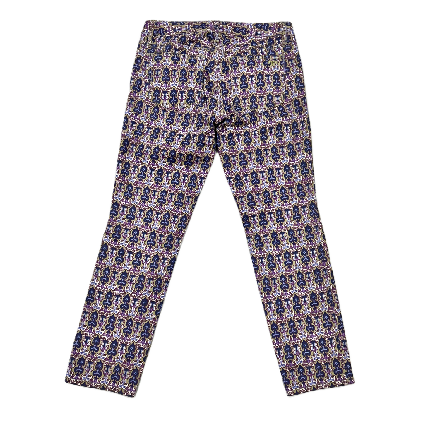 Pants Designer By Tory Burch  Size: 6