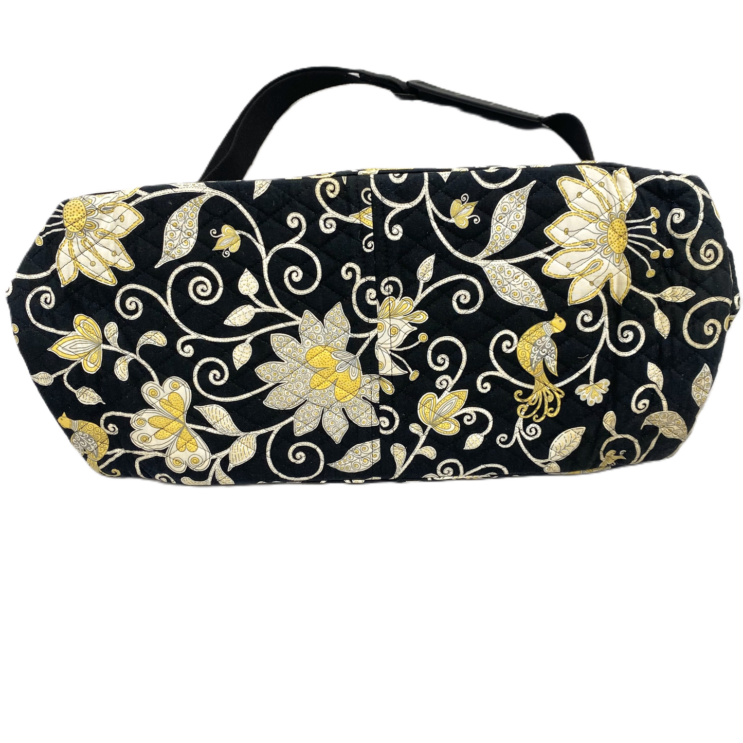 Duffle And Weekender By Vera Bradley  Size: Large