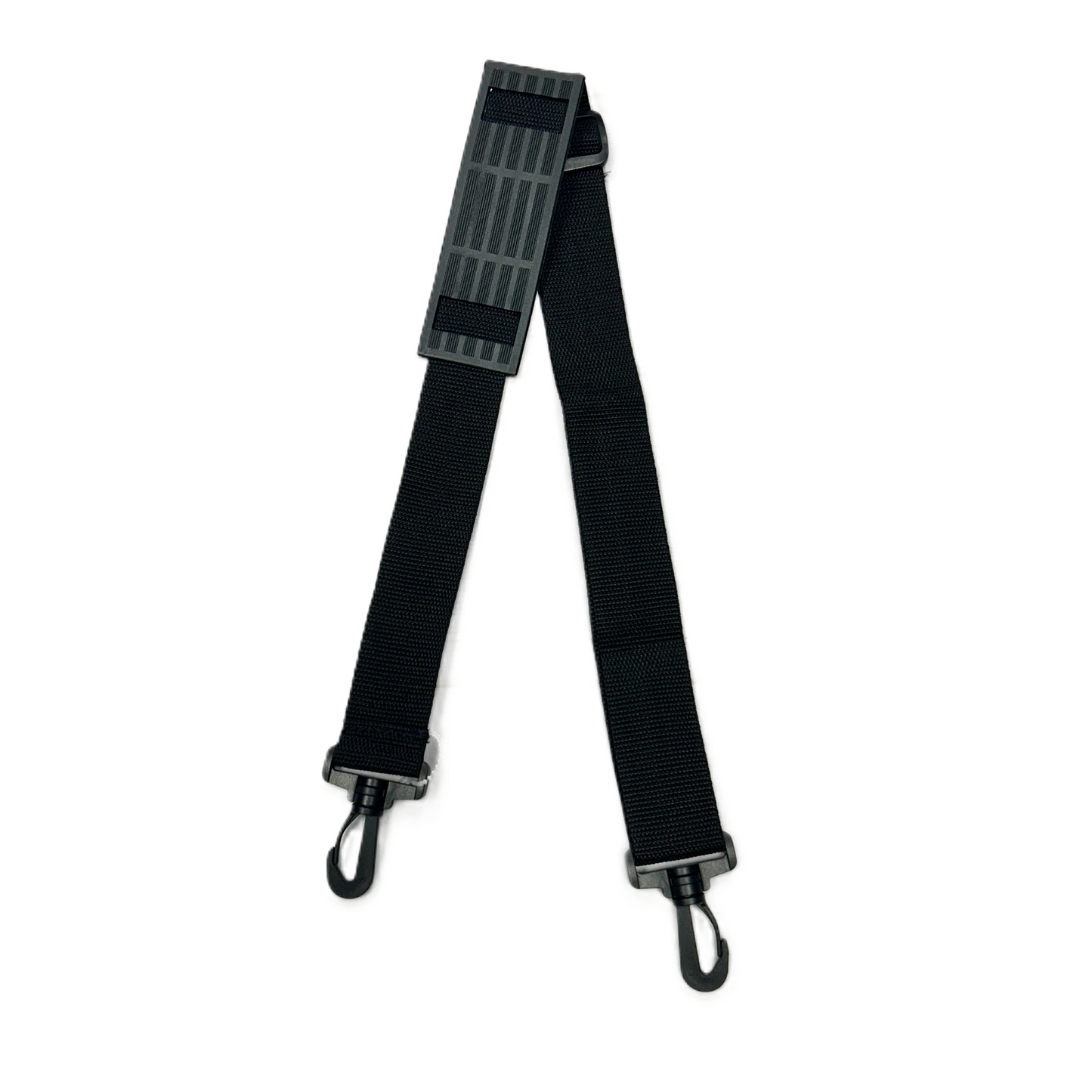 Handbag Strap