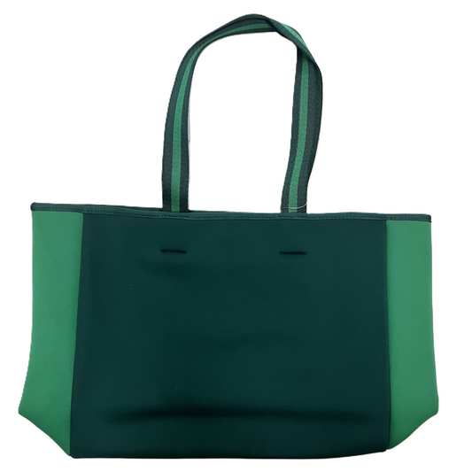 Tote By Summersalt, Size: Large