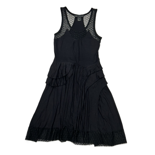 Dress Designer By Marc By Marc Jacobs  Size: Xs