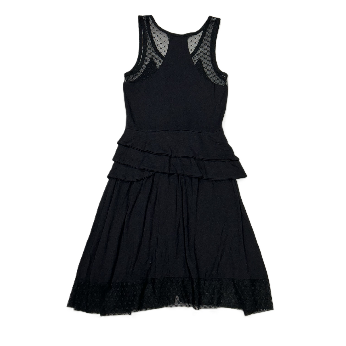 Dress Designer By Marc By Marc Jacobs  Size: Xs