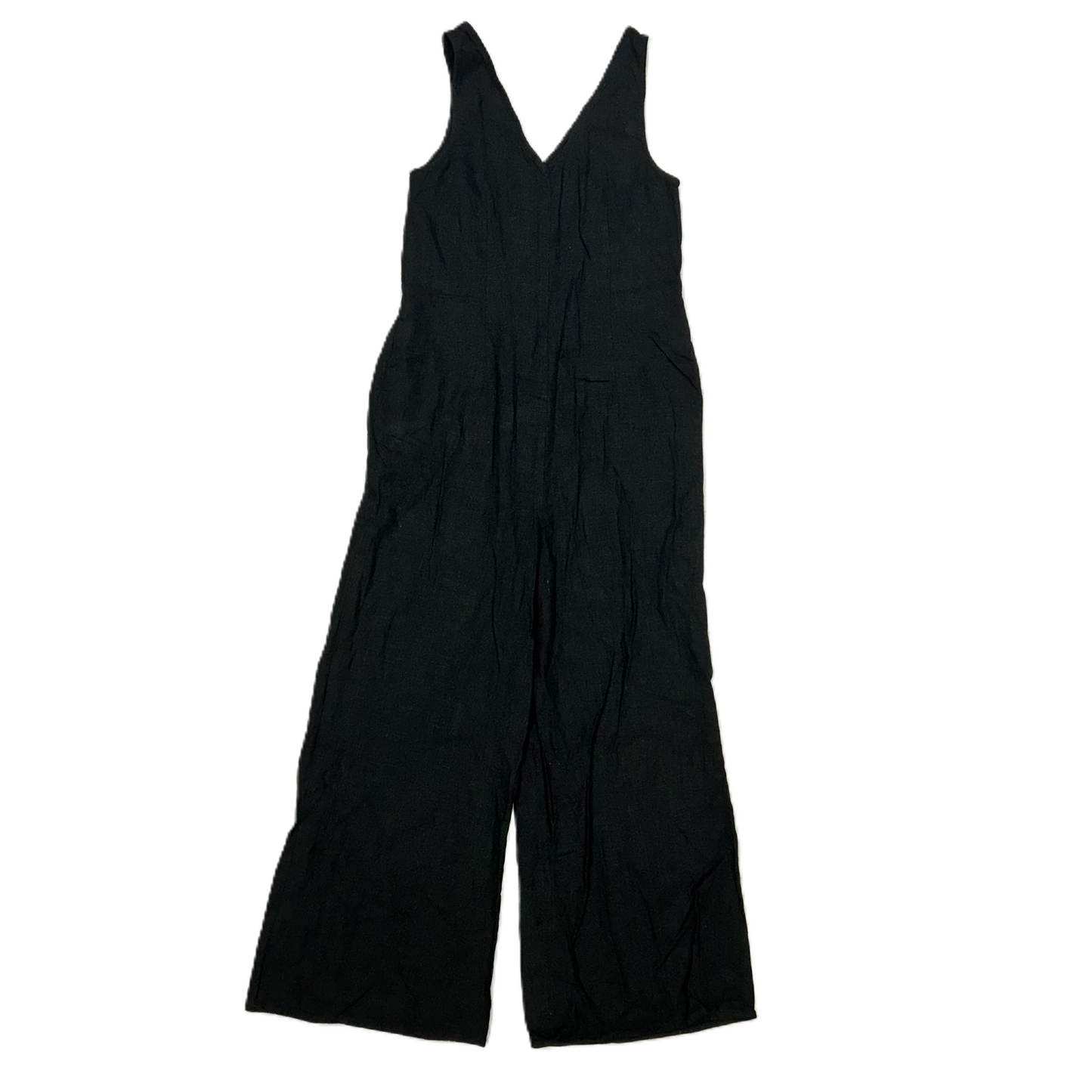 Black Jumpsuit By Modcloth, Size: Xxs