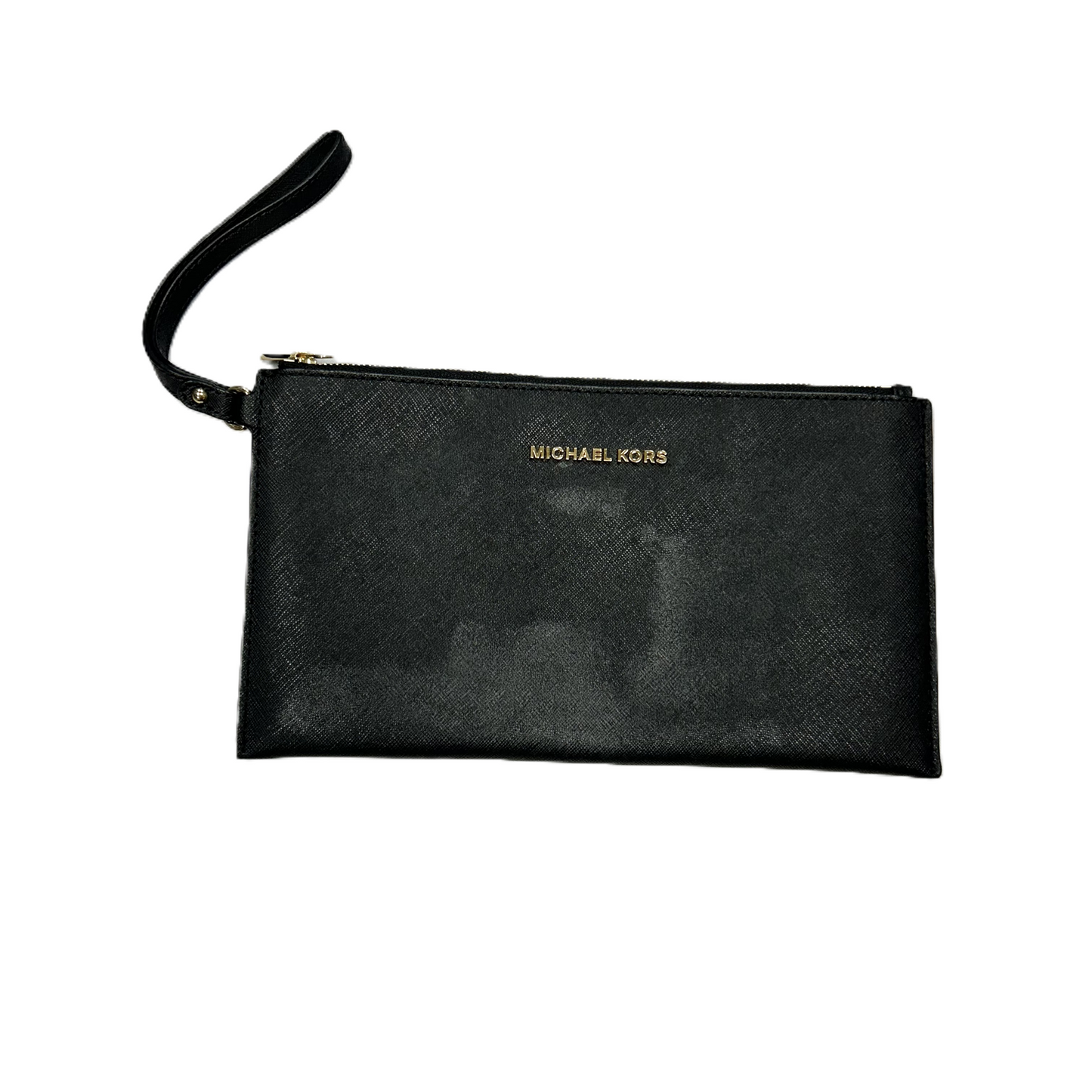 Wristlet Designer By Michael By Michael Kors, Size: Large