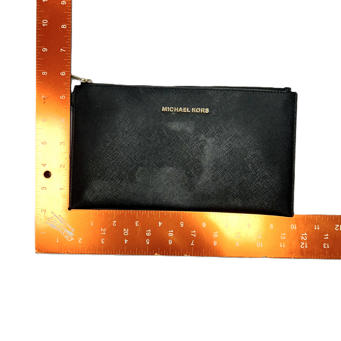 Wristlet Designer By Michael By Michael Kors, Size: Large