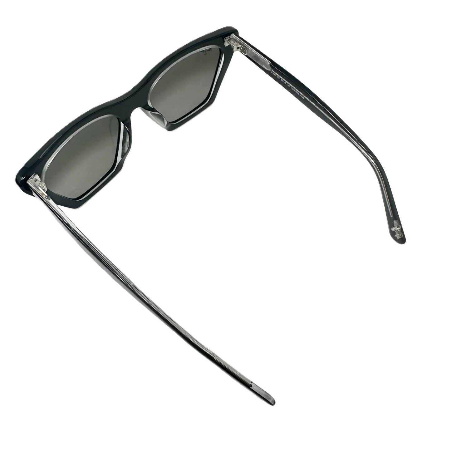 Sunglasses By Maui Jim