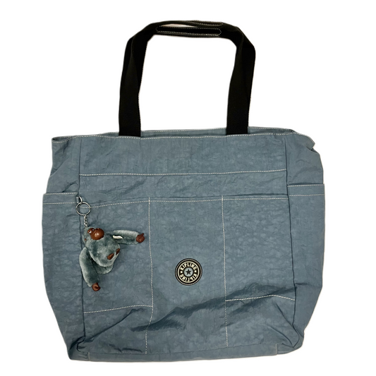 Tote By Kipling, Size: Large