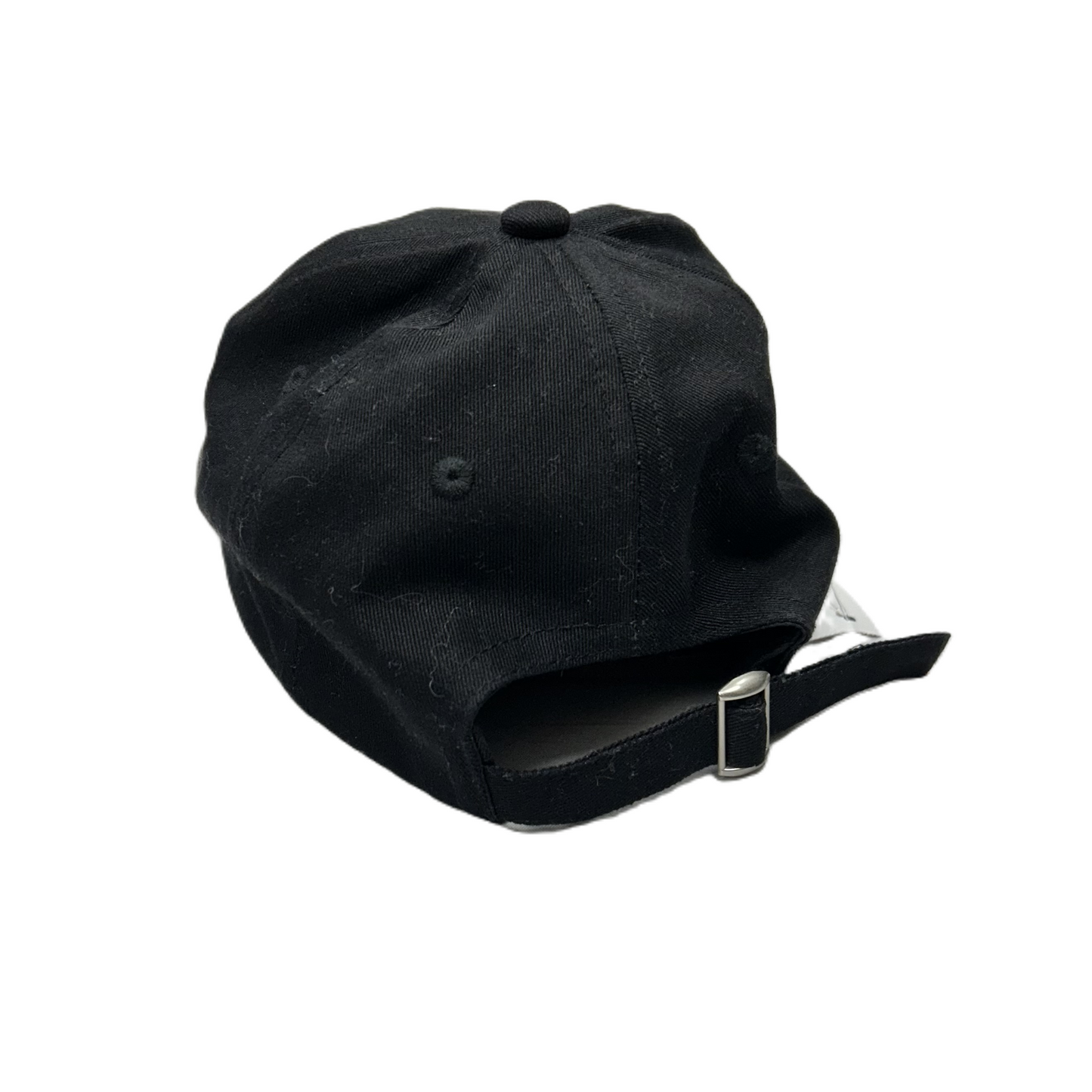 Hat Baseball Cap