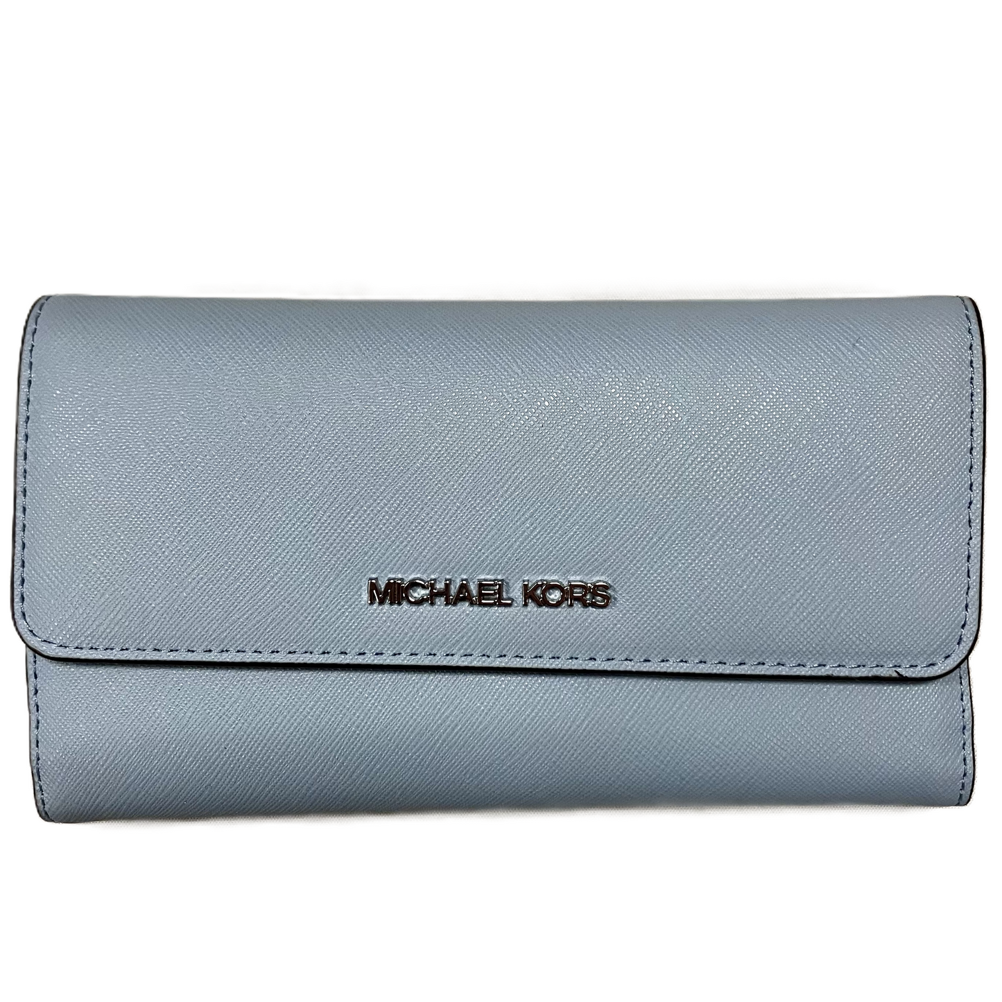 Wallet Designer By Michael Kors, Size: Medium