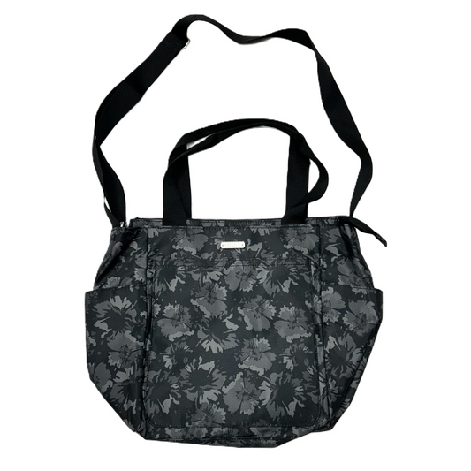 Tote By Baggallini, Size: Medium