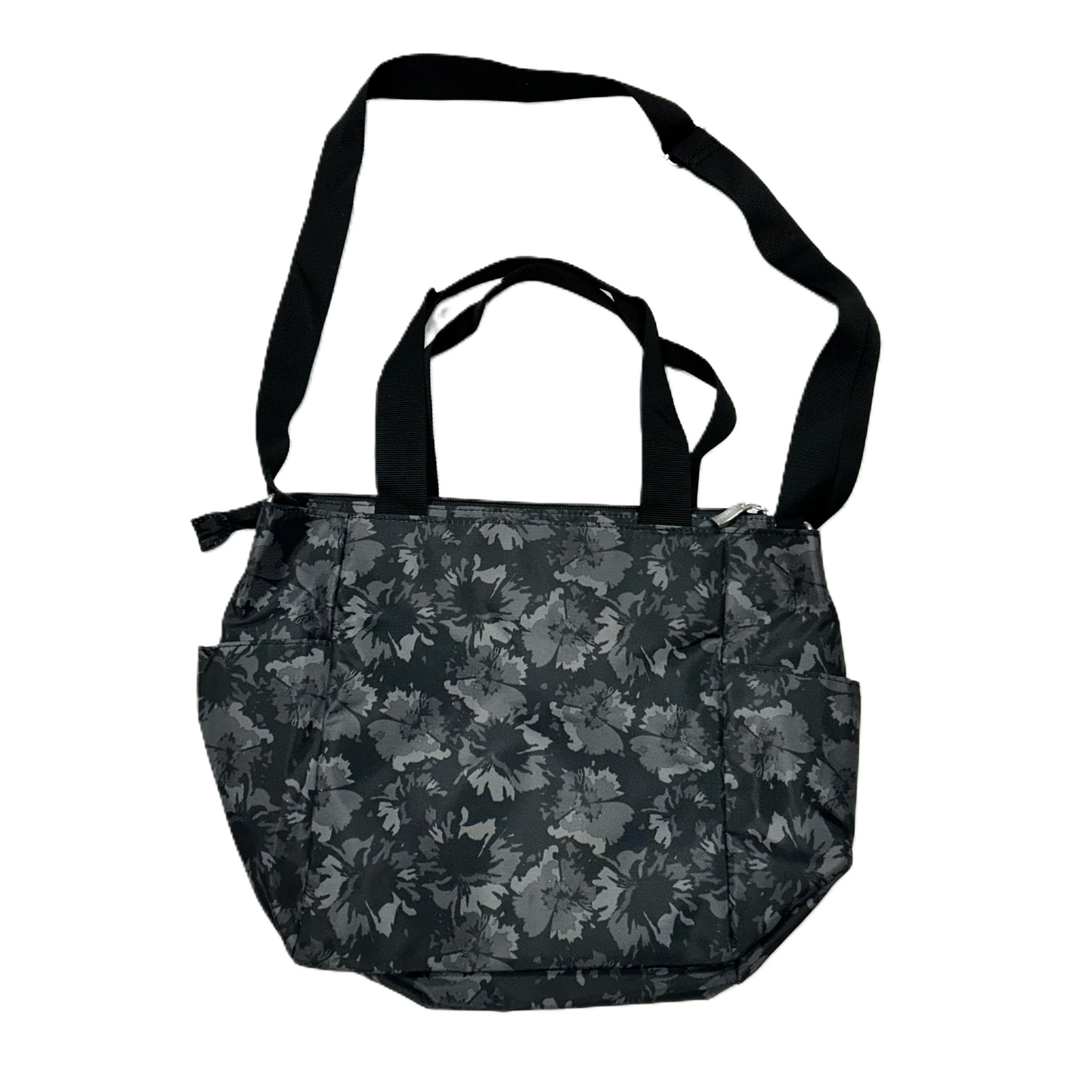 Tote By Baggallini, Size: Medium