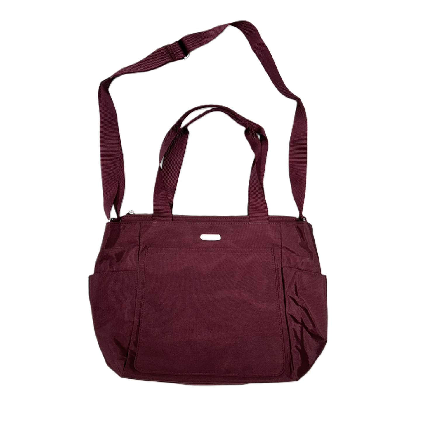 Tote By Baggallini, Size: Medium