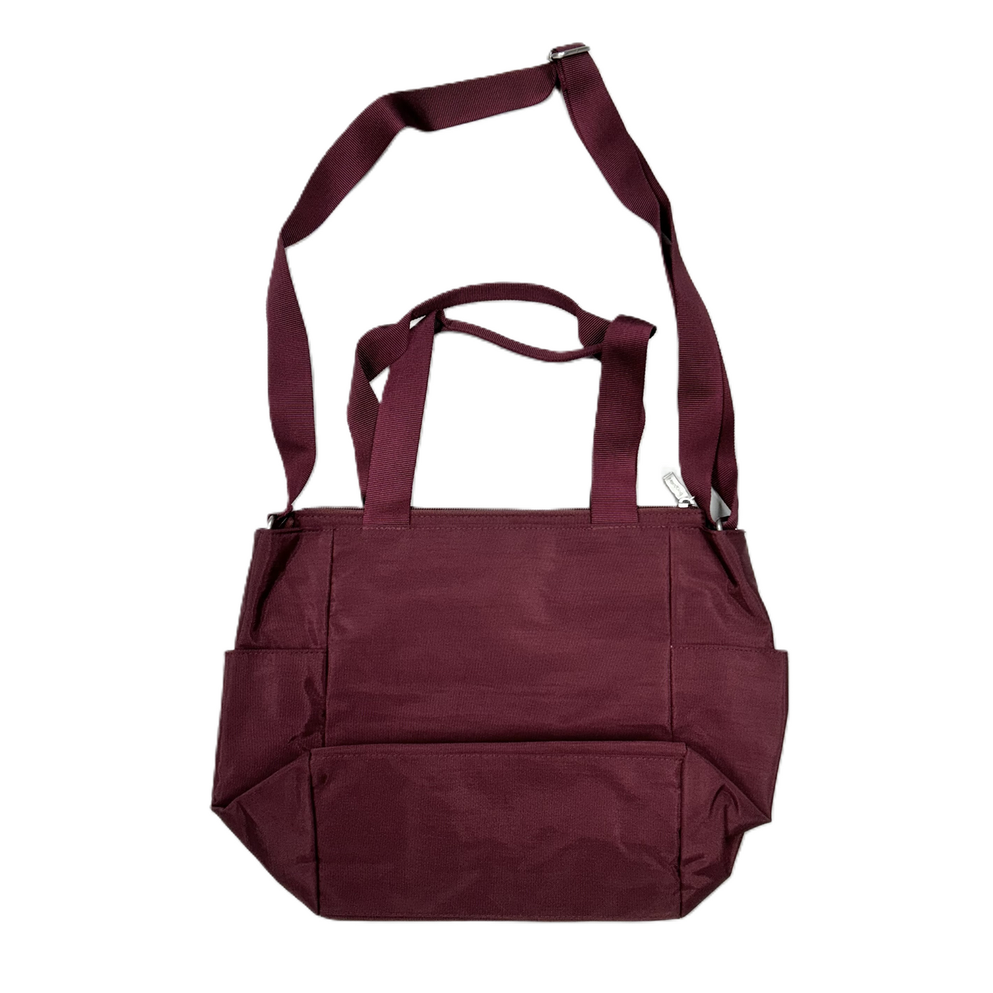 Tote By Baggallini, Size: Medium