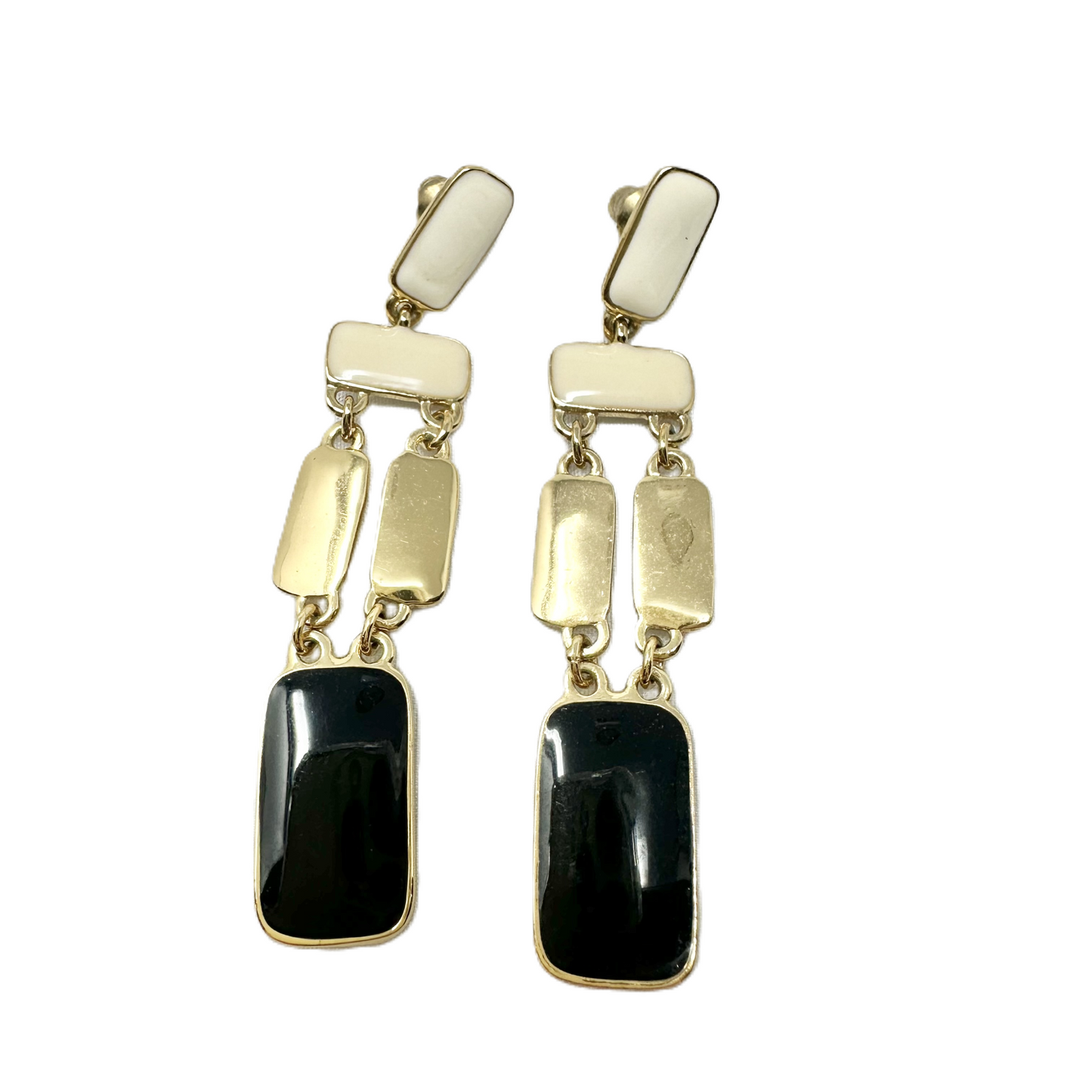 Earrings Designer By Kate Spade