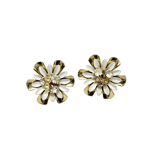 Earrings Designer By Kate Spade