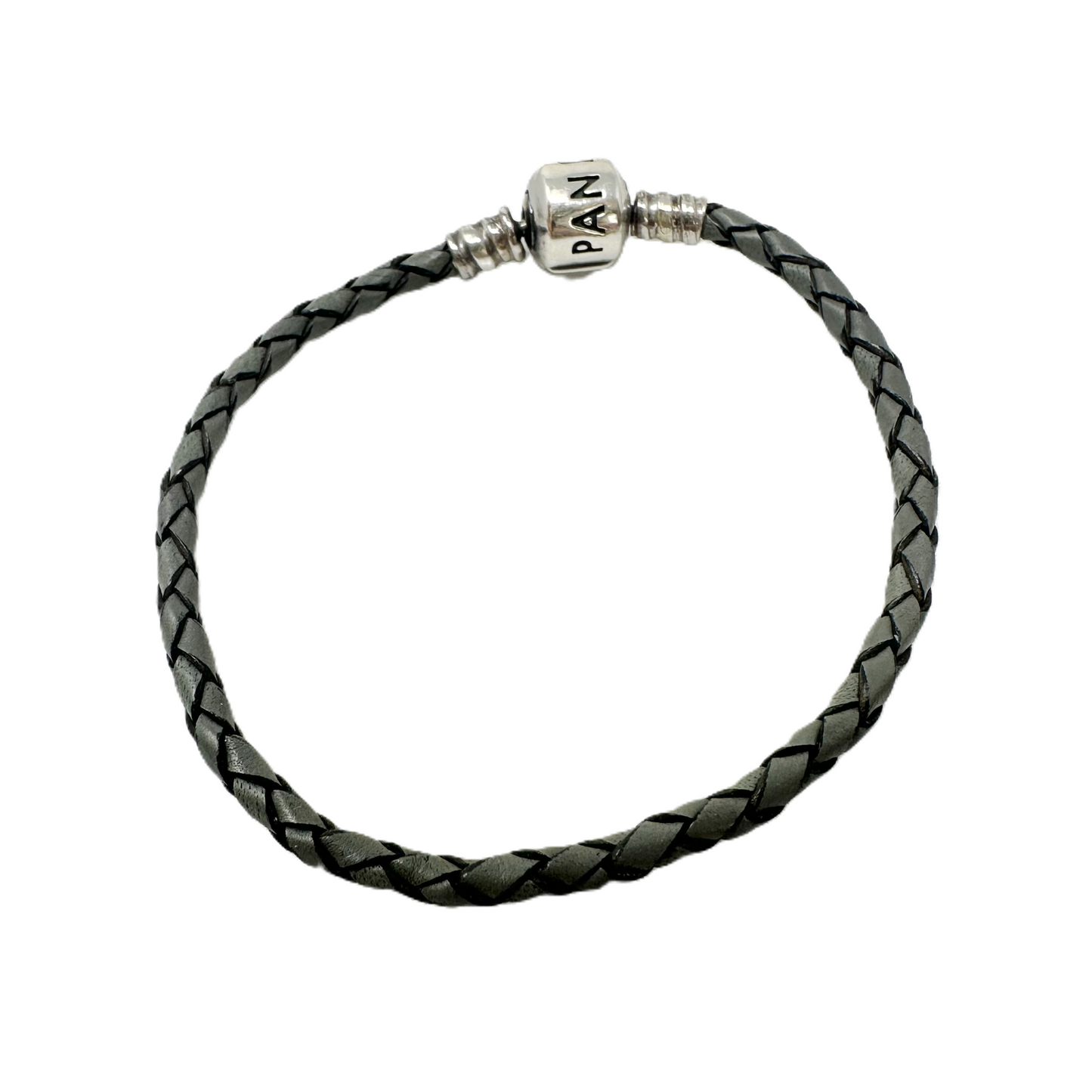 Bracelet Other By Pandora