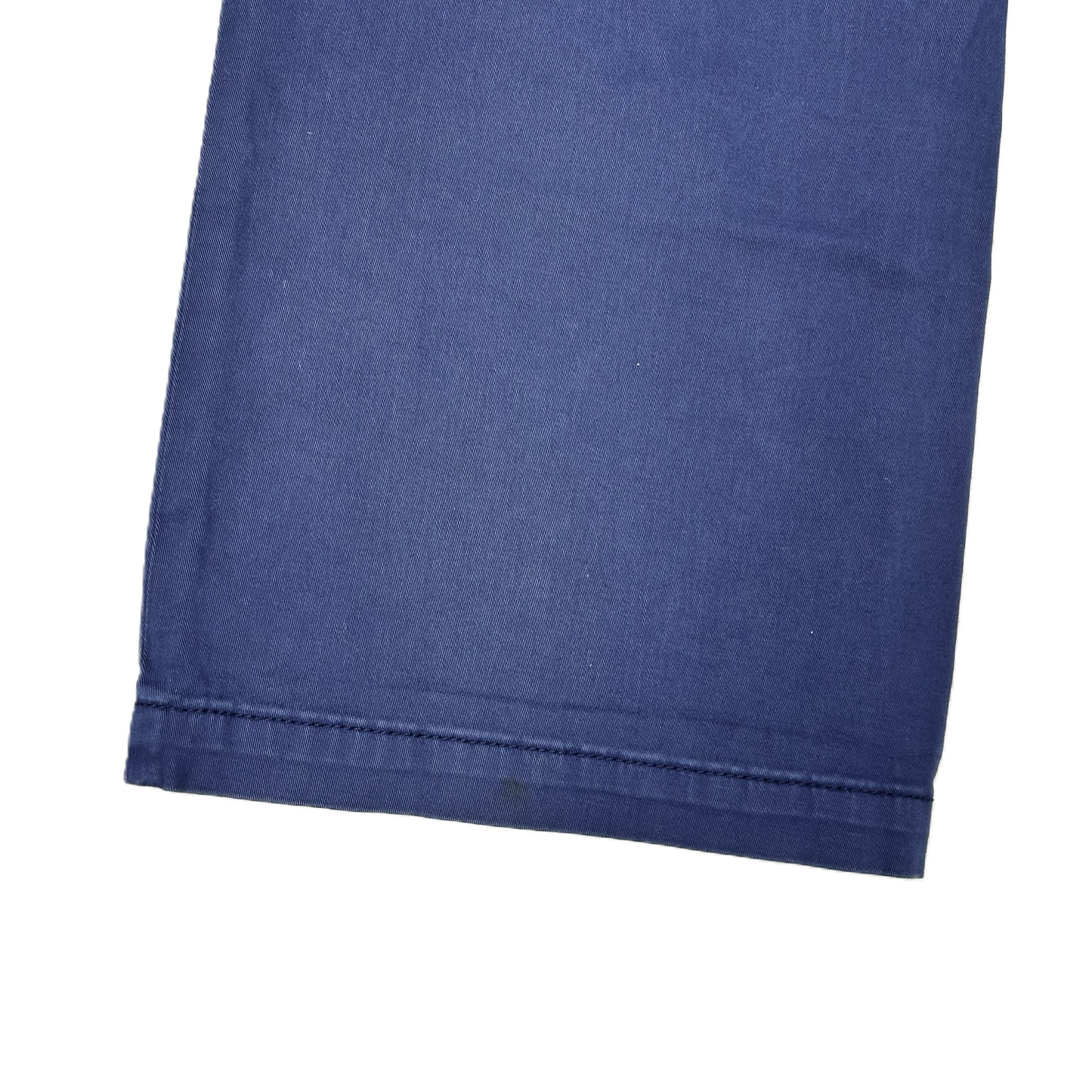 Pants Wide Leg By Pilcro In Blue, Size: 0p