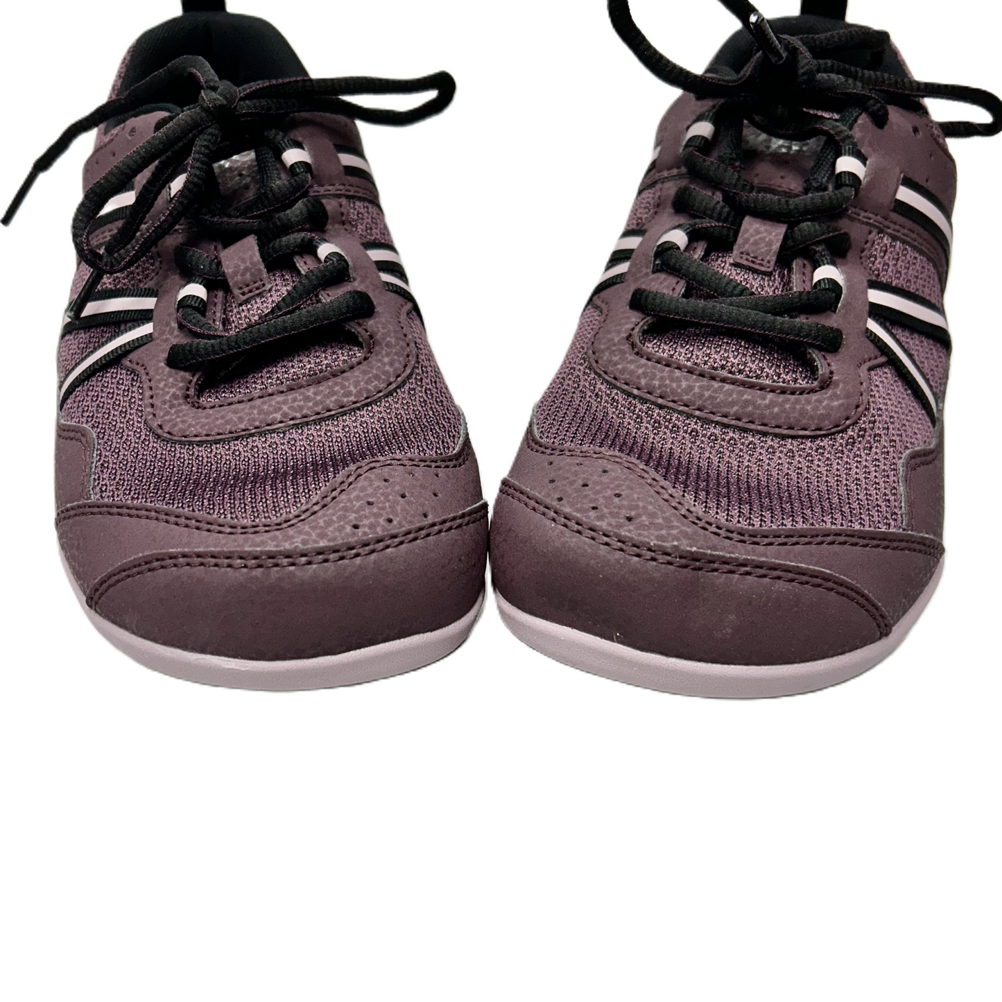 Shoes Athletic By Xero Shoes In Purple, Size: 8