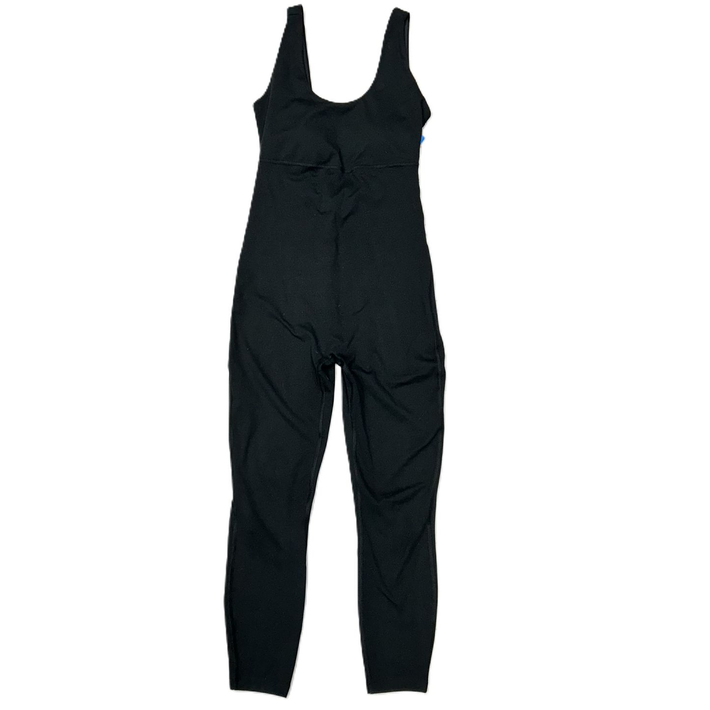 Jumpsuit By Sincerely Jules In Black, Size: M