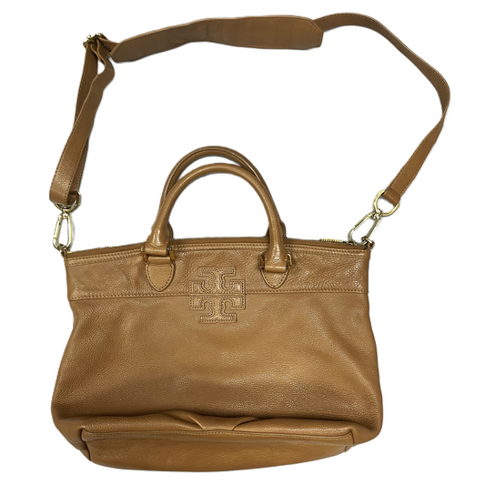 Used Designer Bags Discount Designer Handbags On Sale