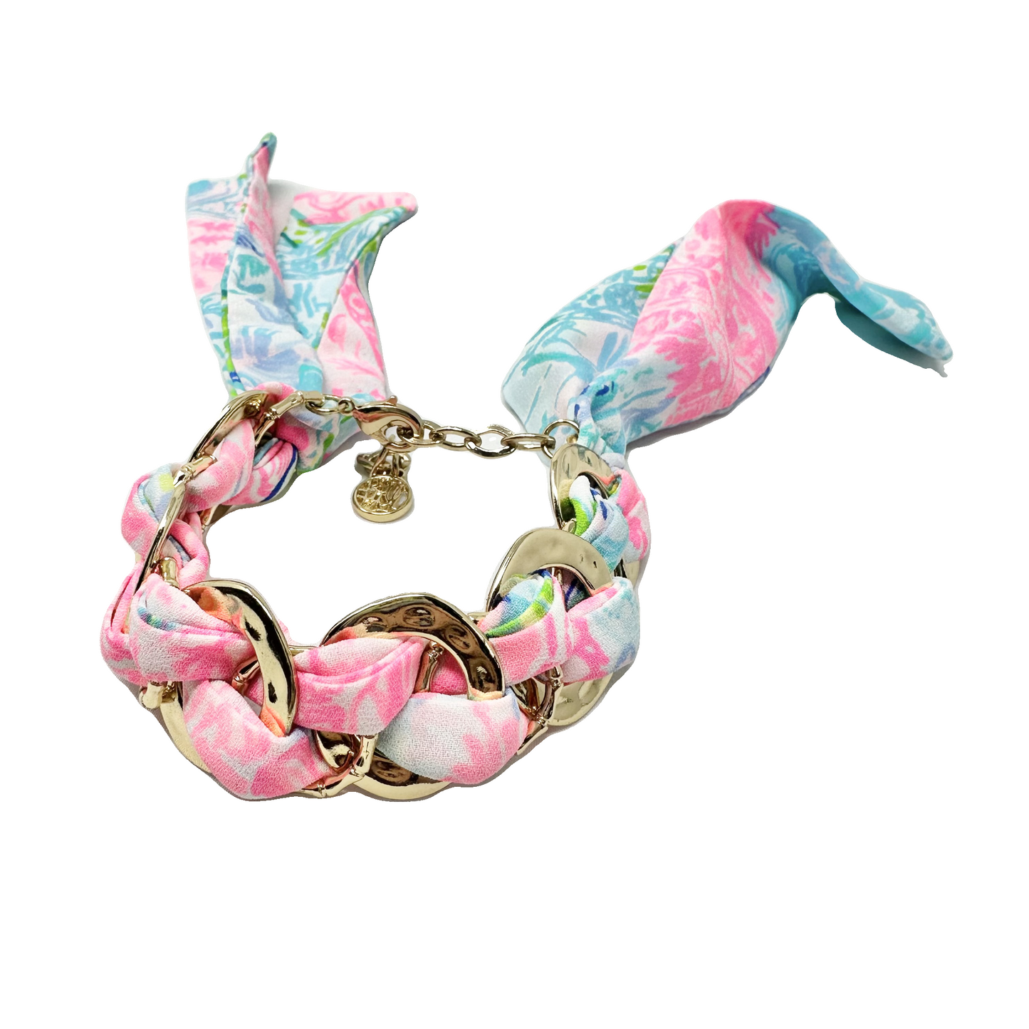 Bracelet Designer By Lilly Pulitzer