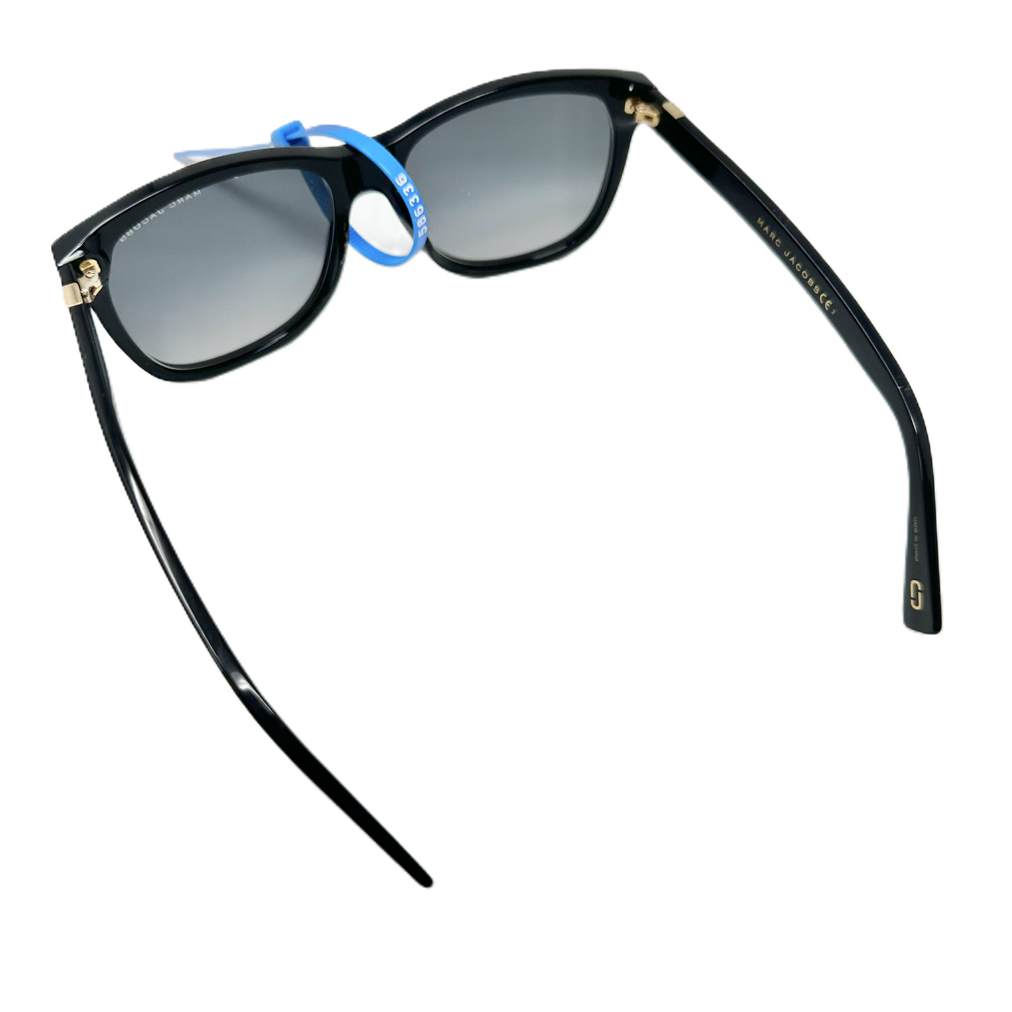 Sunglasses Luxury Designer By Marc Jacobs