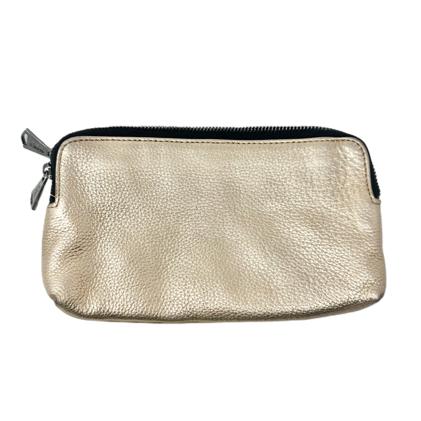 Clutch By Aimee Kestenberg, Size: Medium