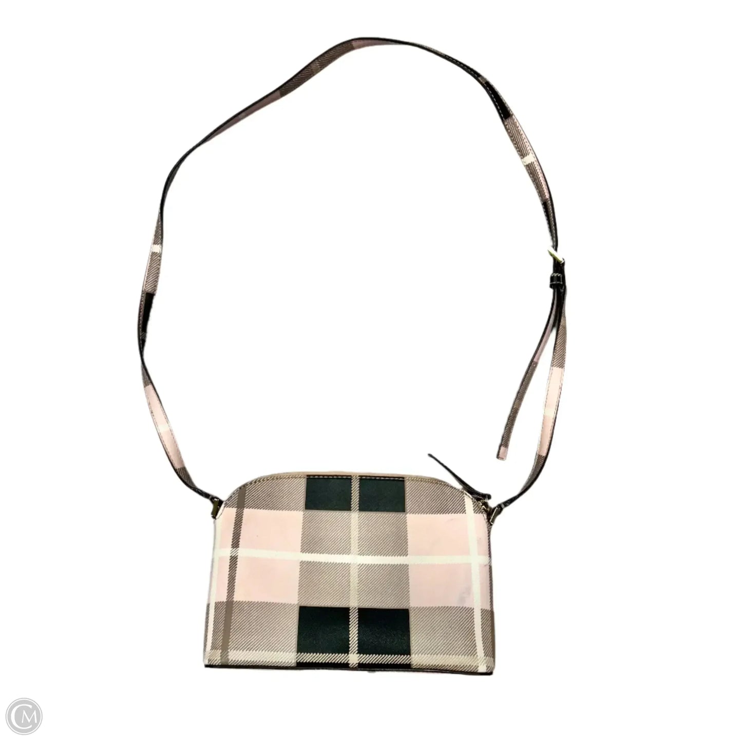 Crossbody Designer By Kate Spade, Size: Small