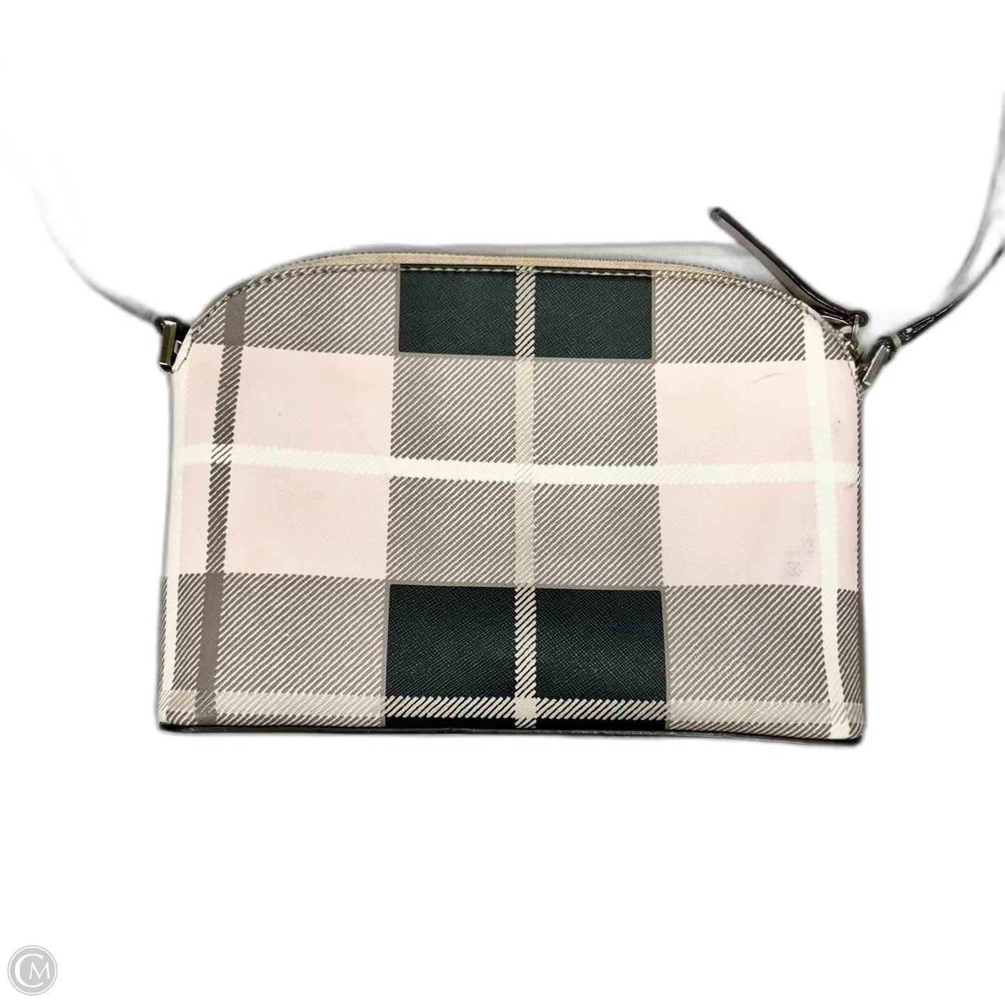 Crossbody Designer By Kate Spade, Size: Small