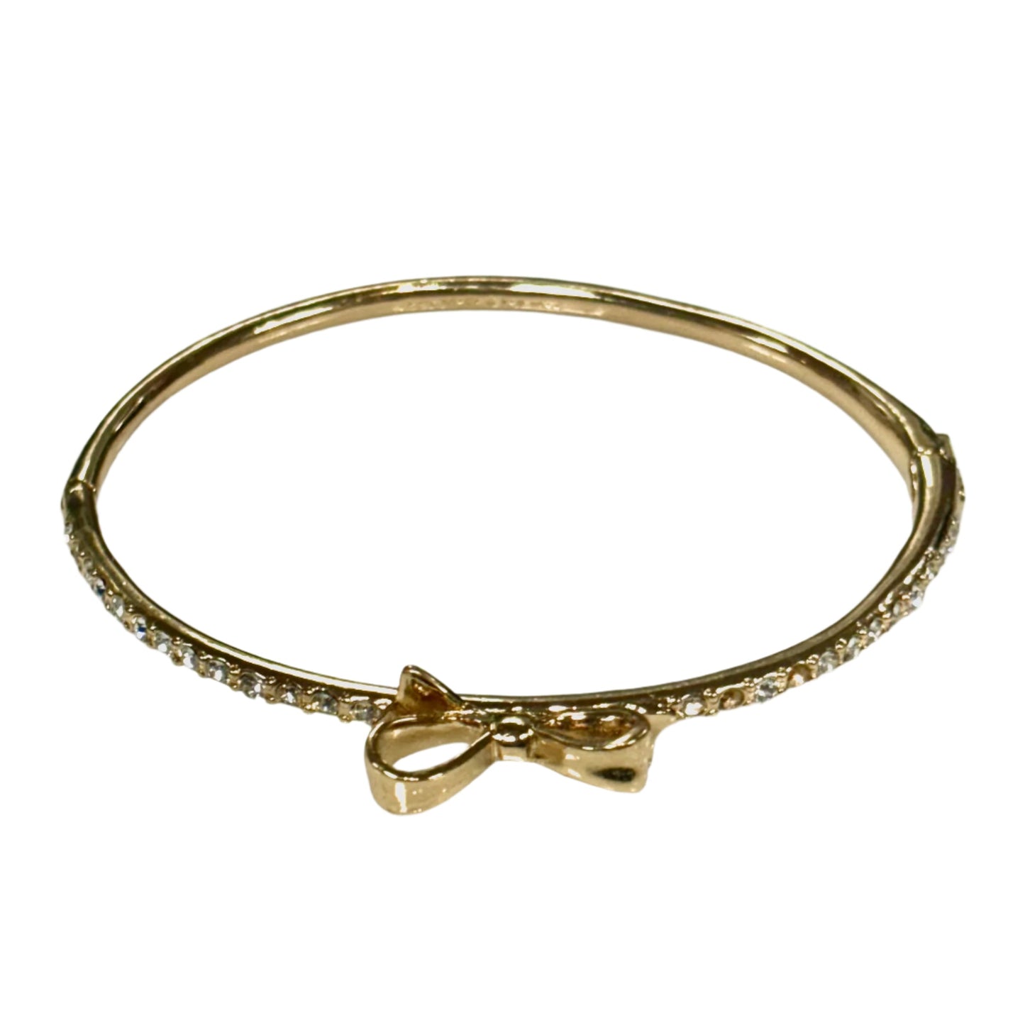 Bracelet Designer By Kate Spade