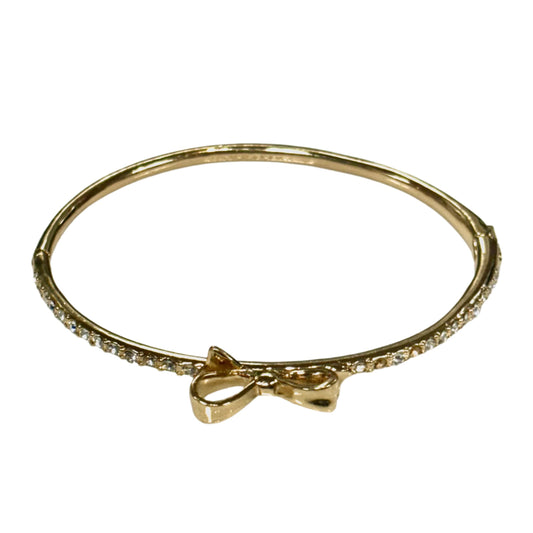 Bracelet Designer By Kate Spade