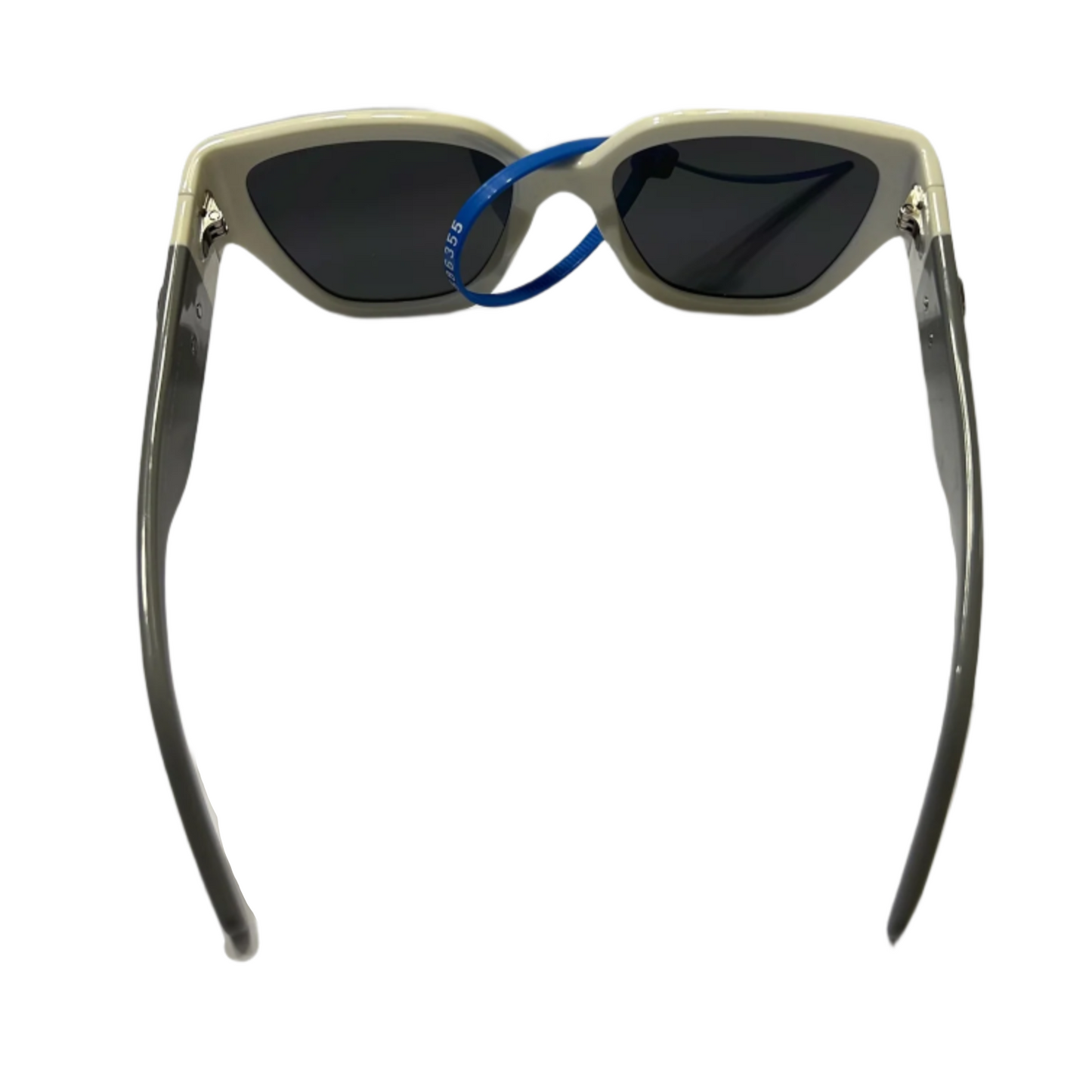 Sunglasses Luxury Designer By Marc Jacobs