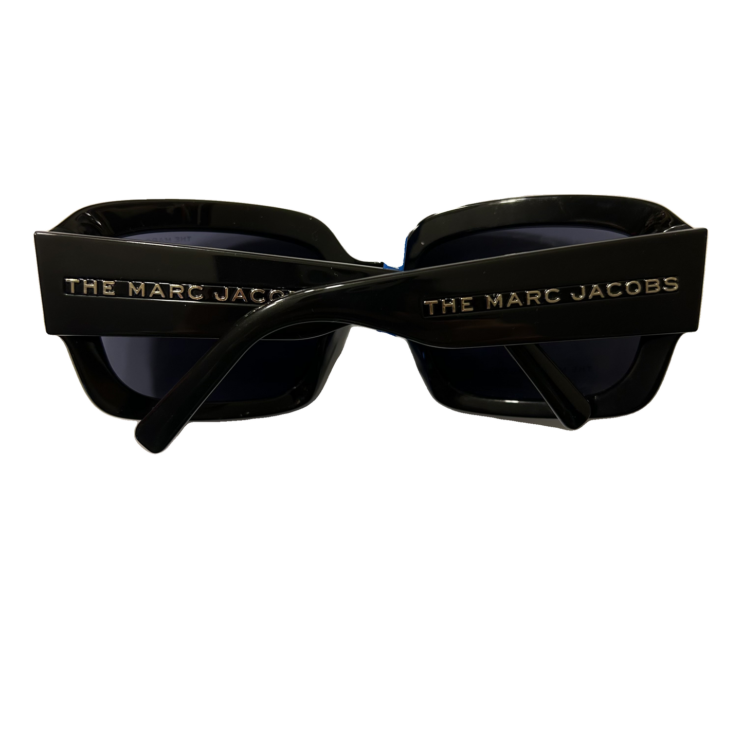 Sunglasses Luxury Designer By Marc Jacobs