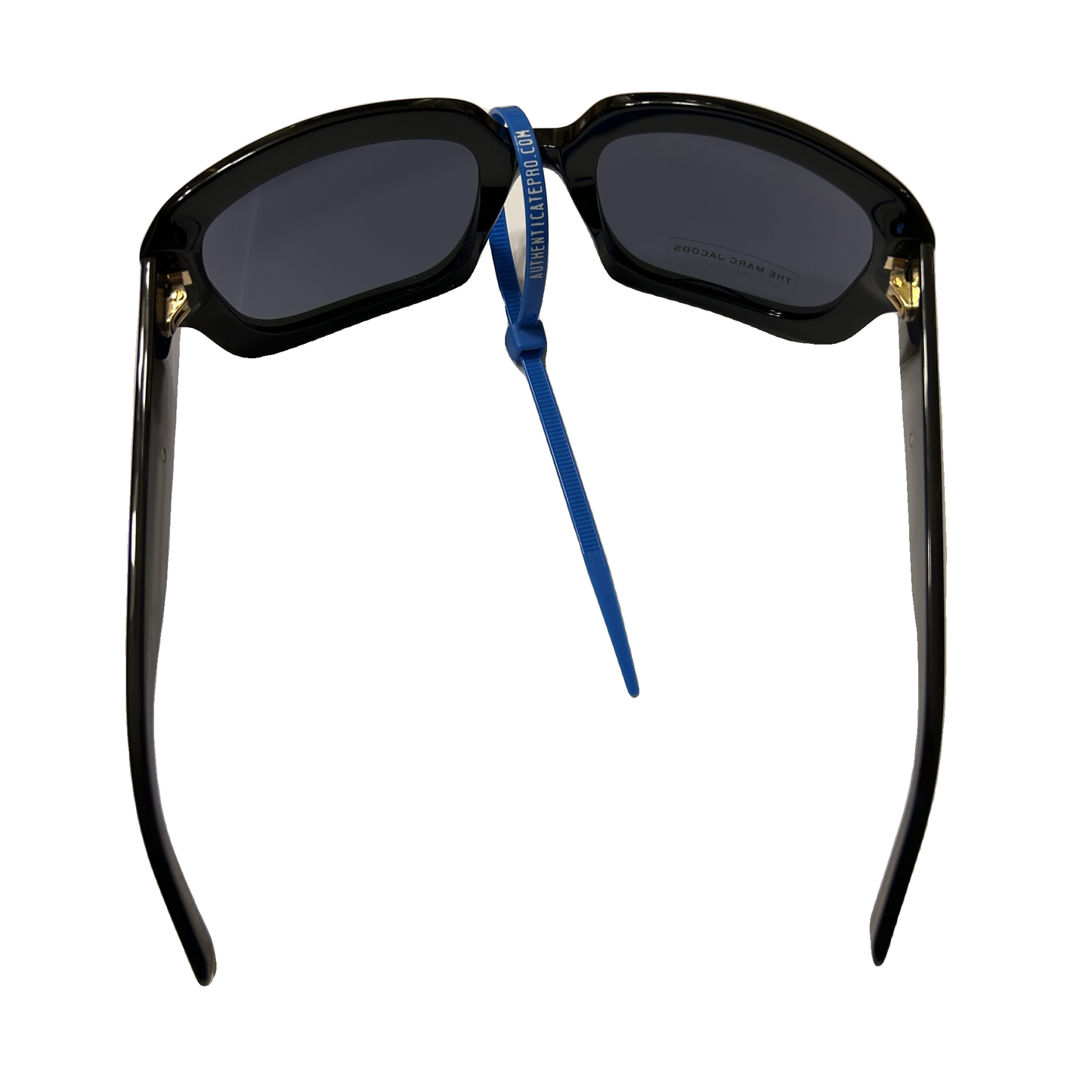 Sunglasses Luxury Designer By Marc Jacobs