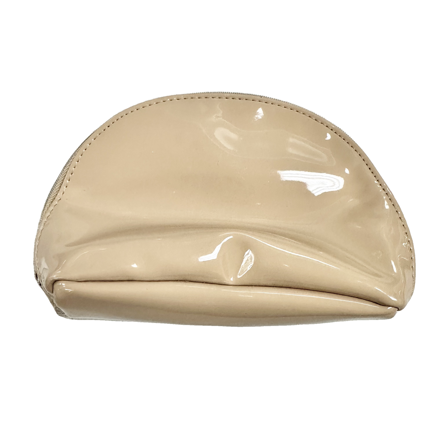 Makeup Bag Luxury Designer By Marc Jacobs, Size: Small