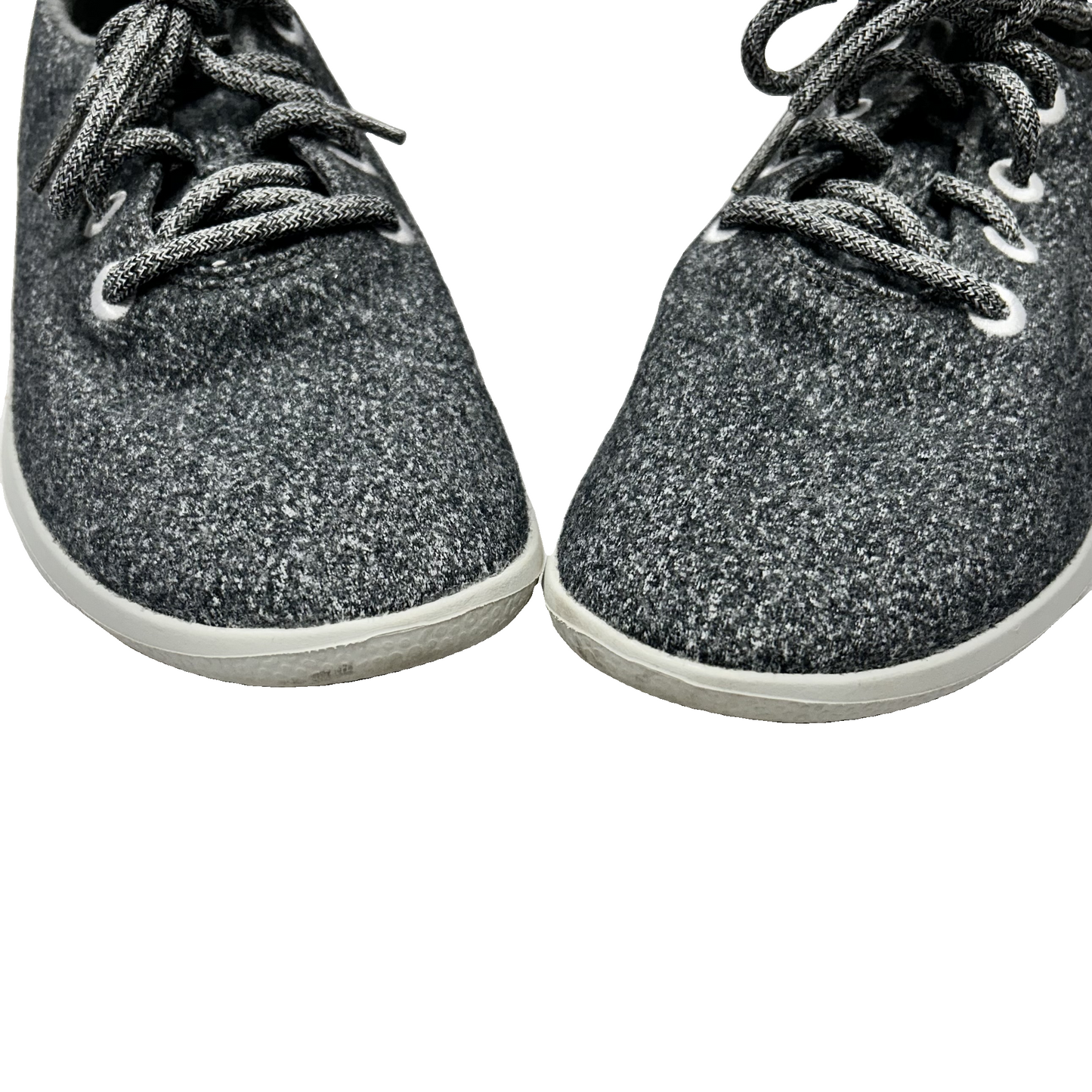 Shoes Sneakers By All Birds In Grey, Size: 10