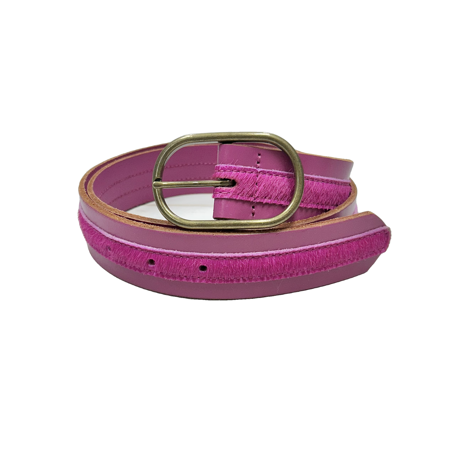 Belt Leather By Anthropologie, Size: S