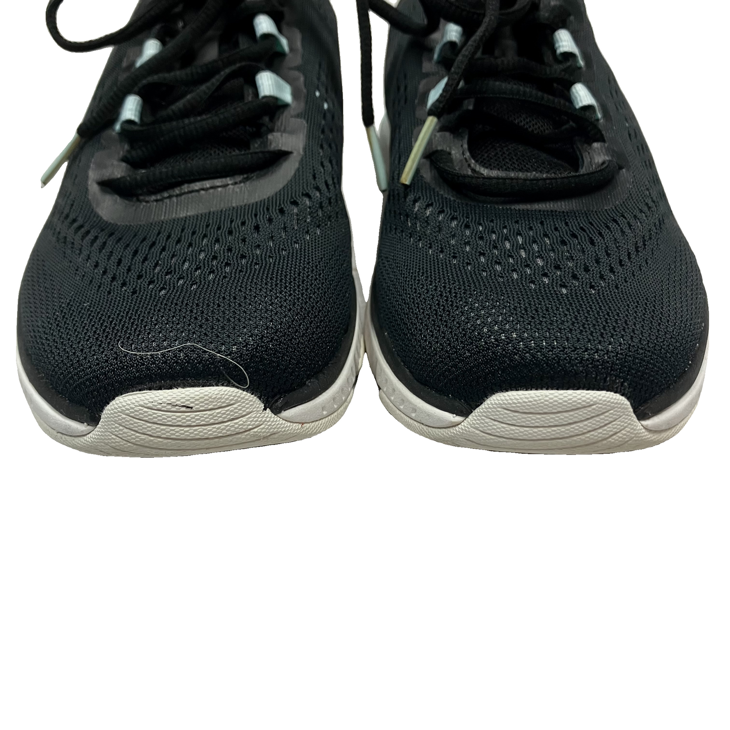 Shoes Athletic By Ryka In Black, Size: 9