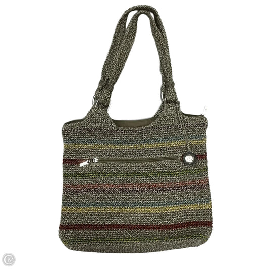 Tote By The Sak, Size: Large